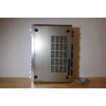 amplificateur amplifier Toshiba sa-504 vintage occasion