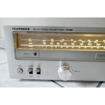 tuner radio telefunken TT350 vintage occasion