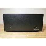 amplificateur amplifier technics SU-7200 vintage occasion
