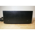 amplificateur amplifier technics SU-7200 vintage occasion