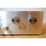 amplificateur amplifier technics SU-7200 vintage occasion