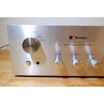 amplificateur amplifier technics SU-7200 vintage occasion