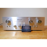 amplificateur amplifier technics SU-7200 vintage occasion