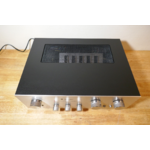 amplificateur amplifier technics SU-7200 vintage occasion