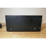 amplificateur amplifier Hitachi HA-330 vintage occasion