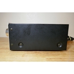 amplificateur amplifier Hitachi HA-330 vintage occasion
