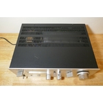 amplificateur amplifier Hitachi HA-330 vintage occasion