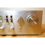 amplificateur amplifier Hitachi HA-330 vintage occasion