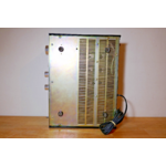 amplificateur amplifier Hitachi HA-330 vintage occasion