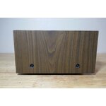 amplificateur amplifier Scott A236S vintage occasion