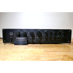 Mixer Audio Mixeur Sansui AX-7 Vintage Occasion