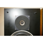 enceinte speakers jbl decade 16 vintage occasion