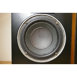 enceinte speakers jbl decade 16 vintage occasion
