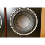 enceinte speakers jbl decade 16 vintage occasion