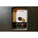 enceinte speakers jbl decade 16 vintage occasion