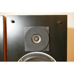 enceinte speakers jbl decade 16 vintage occasion