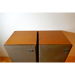 enceinte speakers jbl decade 16 vintage occasion