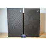 enceinte speakers jbl decade 16 vintage occasion