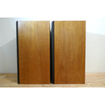 enceinte speakers jbl decade 16 vintage occasion