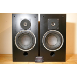 enceinte speakers jbl decade 16 vintage occasion