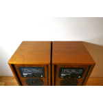 enceintes speakers bowers