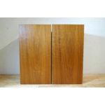 enceintes speakers bowers