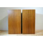 enceintes speakers bowers