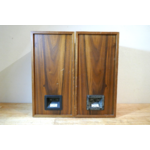 enceintes speakers bowers