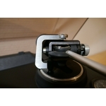 platine vinyle turntable dual 626 vintage occasion