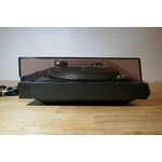 platine vinyle turntable dual 626 vintage occasion