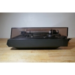 platine vinyle turntable dual 626 vintage occasion