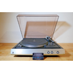 platine vinyle turntable dual 626 vintage occasion