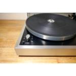 platine vinyle turntable Thorens td 145 mkII vintage occasion