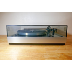platine vinyle turntable Thorens td 145 mkII vintage occasion
