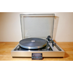 platine vinyle turntable Thorens td 145 mkII vintage occasion