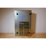 amplificateur amplifier AKAI AA-1135L vintage occasion