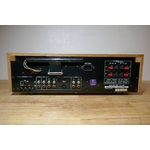 amplificateur amplifier AKAI AA-1135L vintage occasion