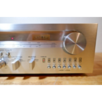 amplificateur amplifier AKAI AA-1135L vintage occasion