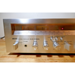 amplificateur amplifier AKAI AA-1135L vintage occasion