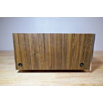amplificateur amplifier AKAI AA-1135L vintage occasion