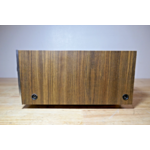 amplificateur amplifier AKAI AA-1135L vintage occasion