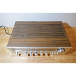 amplificateur amplifier AKAI AA-1135L vintage occasion