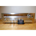 amplificateur amplifier AKAI AA-1135L vintage occasion