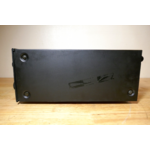 amplificateur amplifier sansui ta-300 vintage occasion