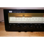amplificateur amplifier sansui ta-300 vintage occasion