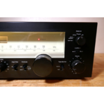 amplificateur amplifier sansui ta-300 vintage occasion
