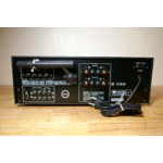 amplificateur amplifier sansui ta-300 vintage occasion