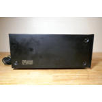 amplificateur amplifier sansui ta-300 vintage occasion