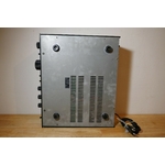 amplificateur amplifier sansui ta-300 vintage occasion