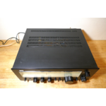 amplificateur amplifier sansui ta-300 vintage occasion
